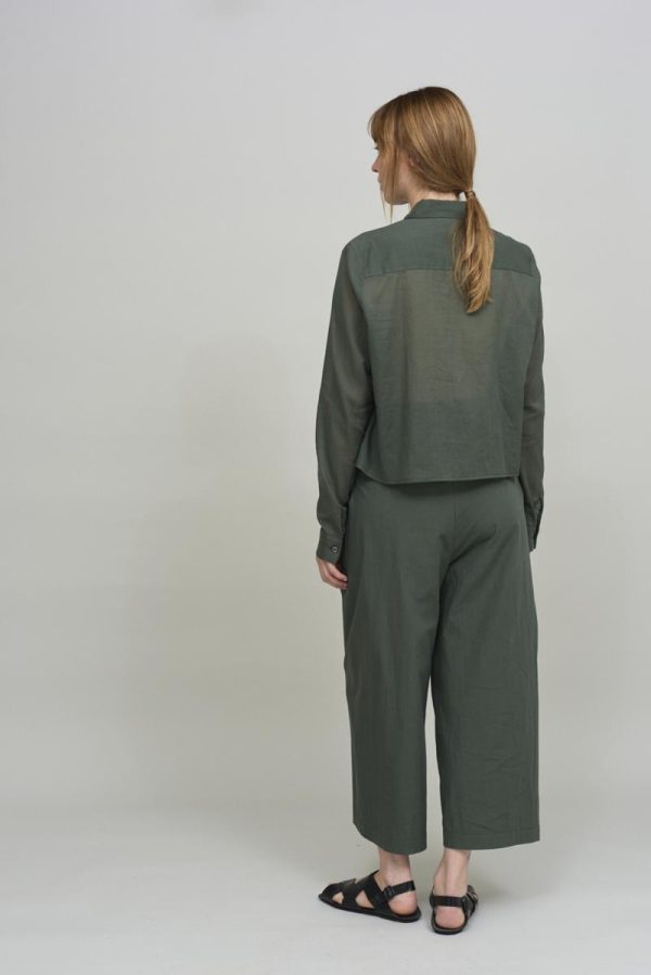 14_BASIC-Shirt_Green_2.jpg