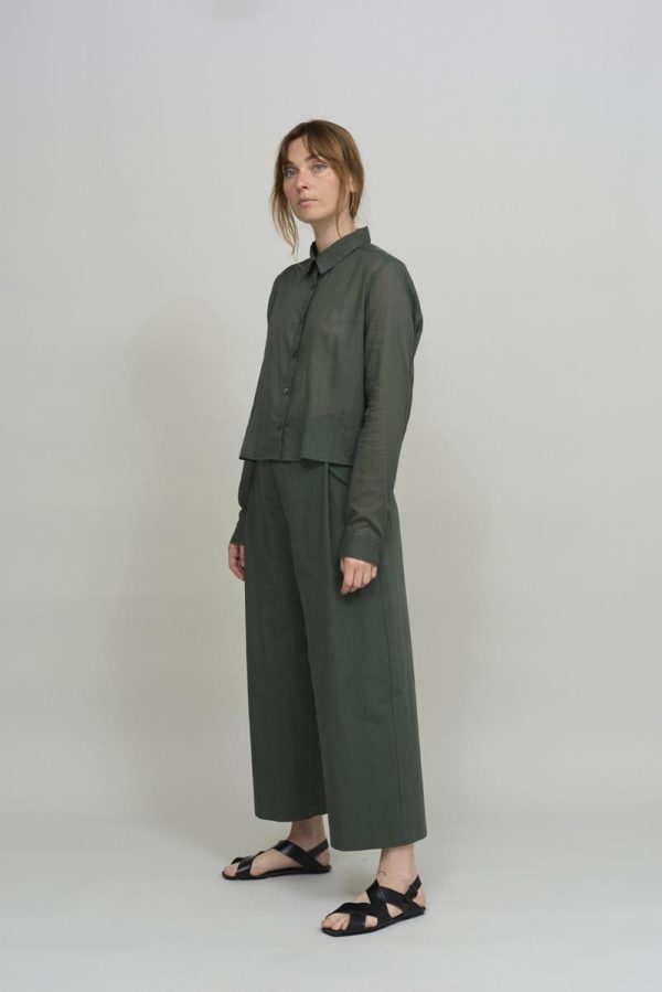 14_BASIC-Shirt_Green_3.jpg