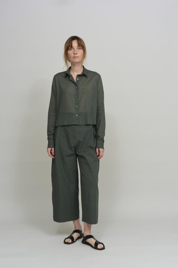 14_BASIC-Shirt_Green_4.jpg