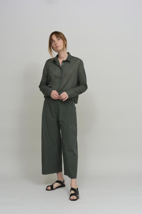 14_BASIC-Shirt_Green_5.jpg