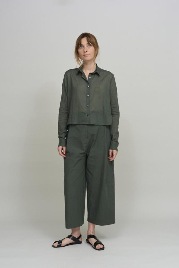 14_BASIC-Shirt_Green_6.jpg