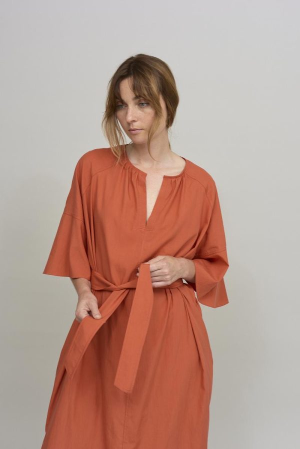 23_BELL-SLEEVE-Dress_Rouge_2.jpg