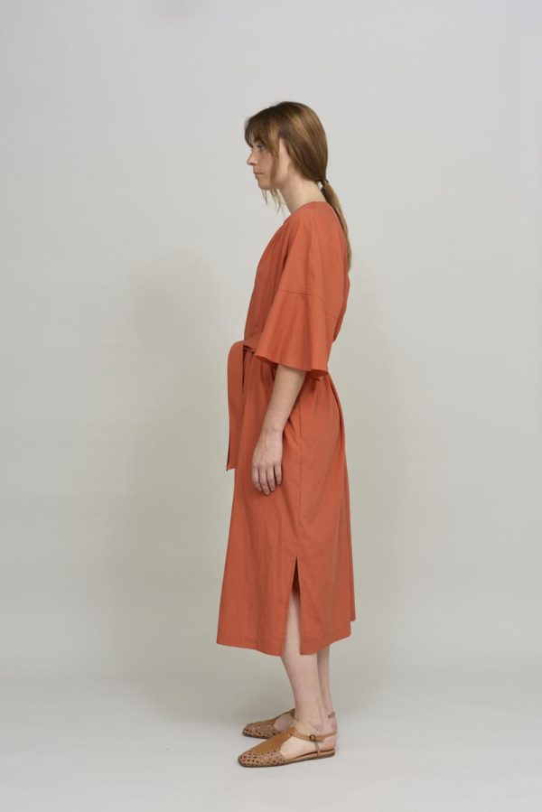 23_BELL-SLEEVE-Dress_Rouge_3.jpg