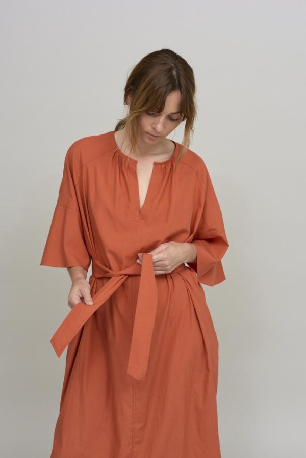 23_BELL-SLEEVE-Dress_Rouge_4.jpg