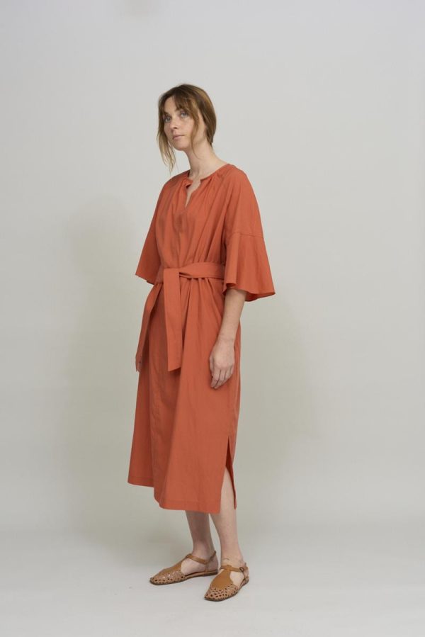 23_BELL-SLEEVE-Dress_Rouge_5.jpg