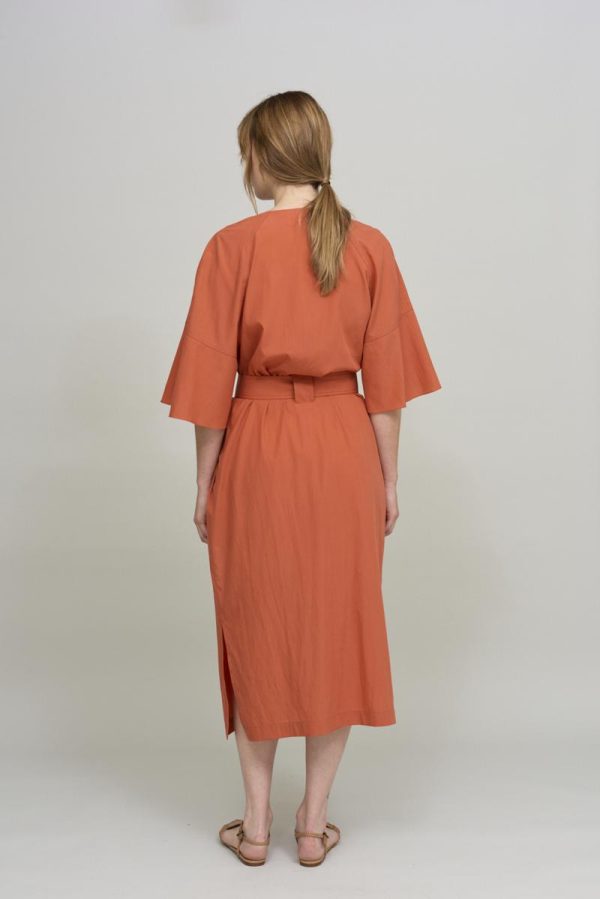 23_BELL-SLEEVE-Dress_Rouge_6.jpg