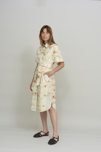 26_SHORT-SLEEVE-SHIRT-Dress_Brown-Print_1.jpg