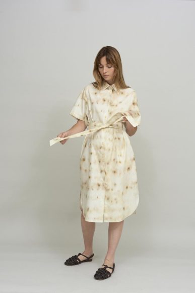 26_SHORT-SLEEVE-SHIRT-Dress_Brown-Print_2.jpg