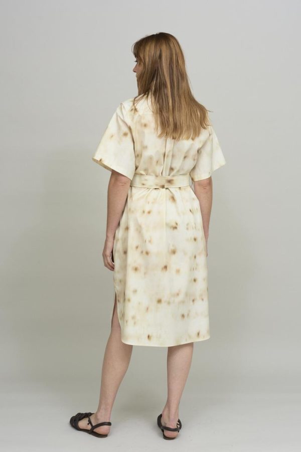 26_SHORT-SLEEVE-SHIRT-Dress_Brown-Print_3.jpg