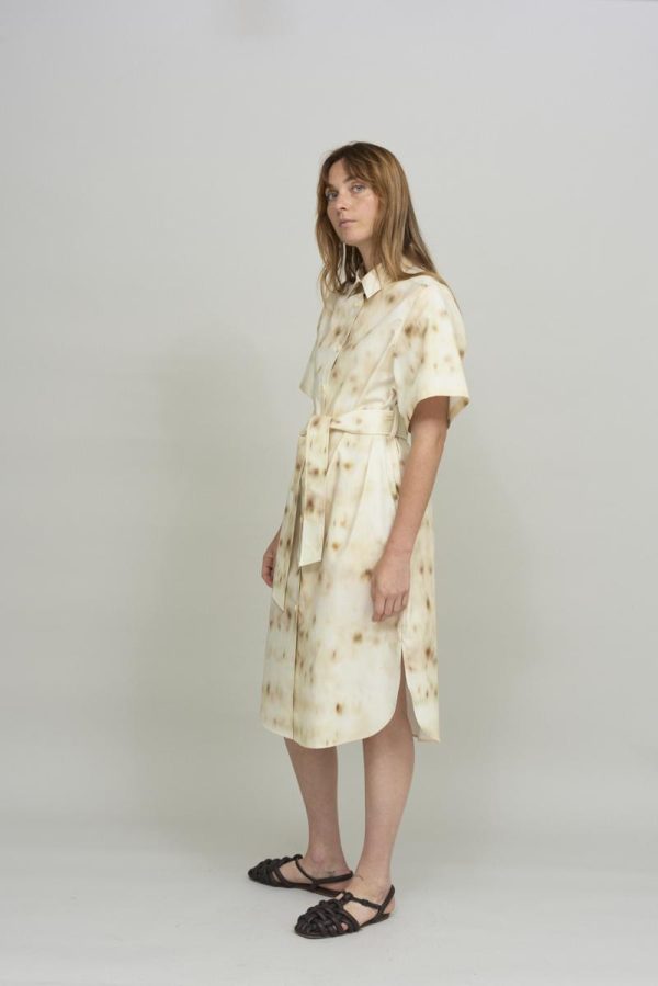 26_SHORT-SLEEVE-SHIRT-Dress_Brown-Print_6.jpg