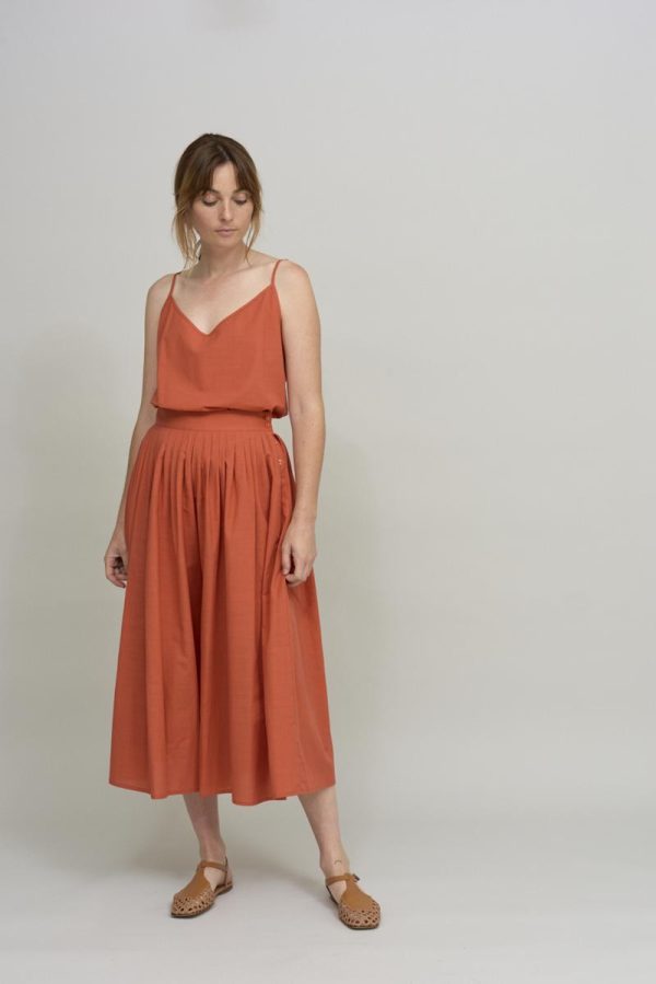 30_WIDE-PANT-Skirt_Rouge_2.jpg