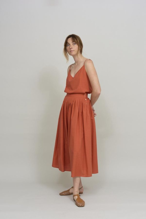 30_WIDE-PANT-Skirt_Rouge_3.jpg