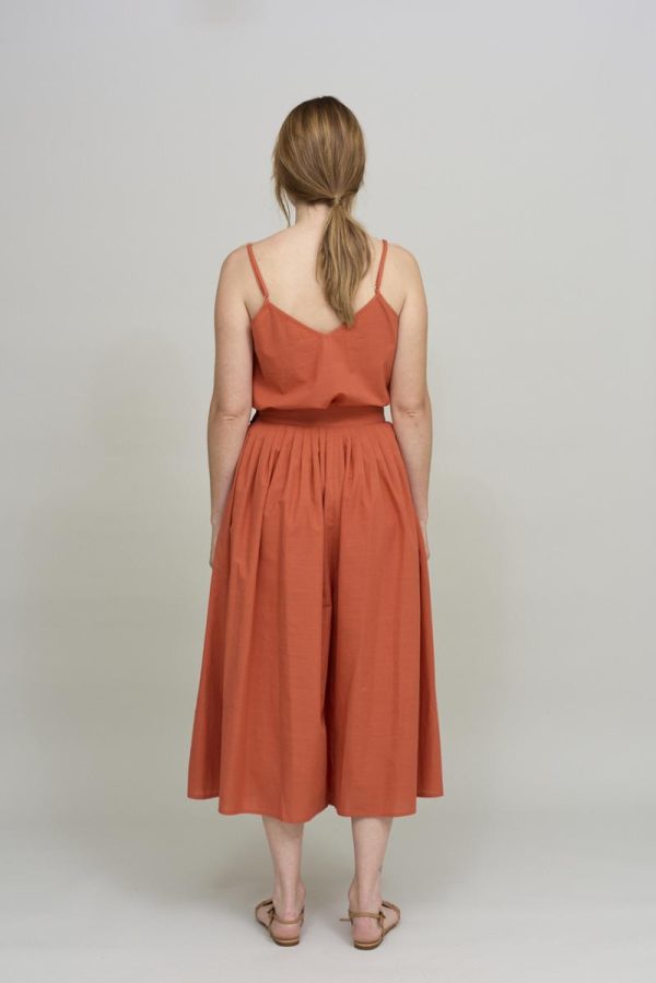 30_WIDE-PANT-Skirt_Rouge_5.jpg