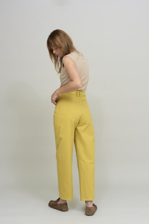 33_STRAIGHT-LEG-Pant_Yellow_1.jpg