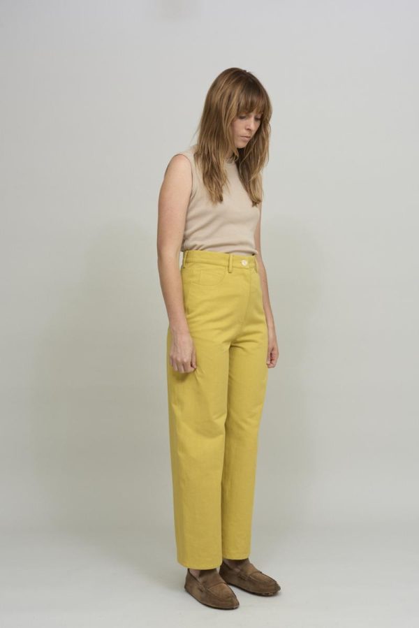 33_STRAIGHT-LEG-Pant_Yellow_3.jpg