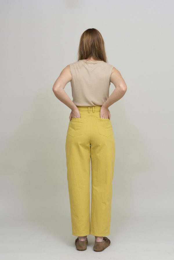 33_STRAIGHT-LEG-Pant_Yellow_4.jpg