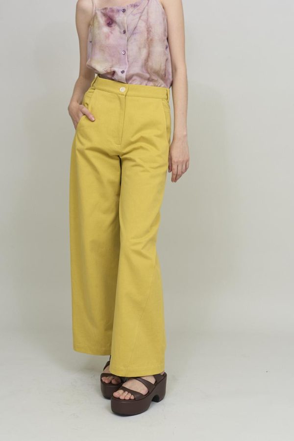 34_POCKETS-PANT_Yellow_2.jpg