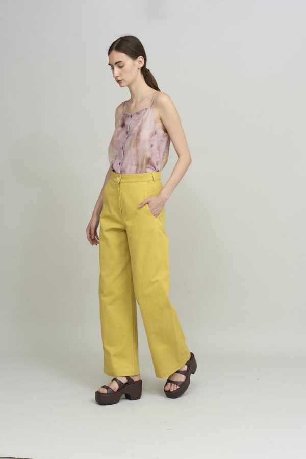 34_POCKETS-PANT_Yellow_3.jpg