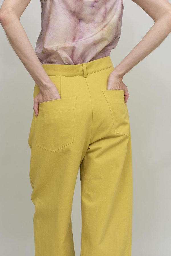 34_POCKETS-PANT_Yellow_4.jpg