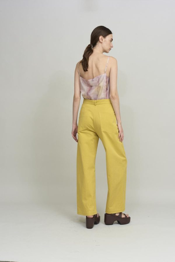 34_POCKETS-PANT_Yellow_5.jpg
