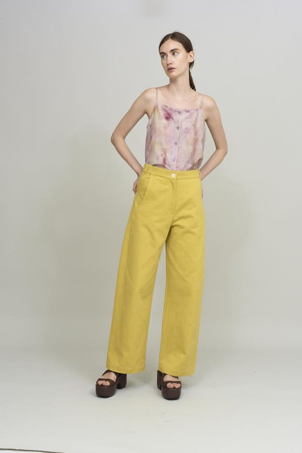 34_POCKETS-PANT_Yellow_6.jpg