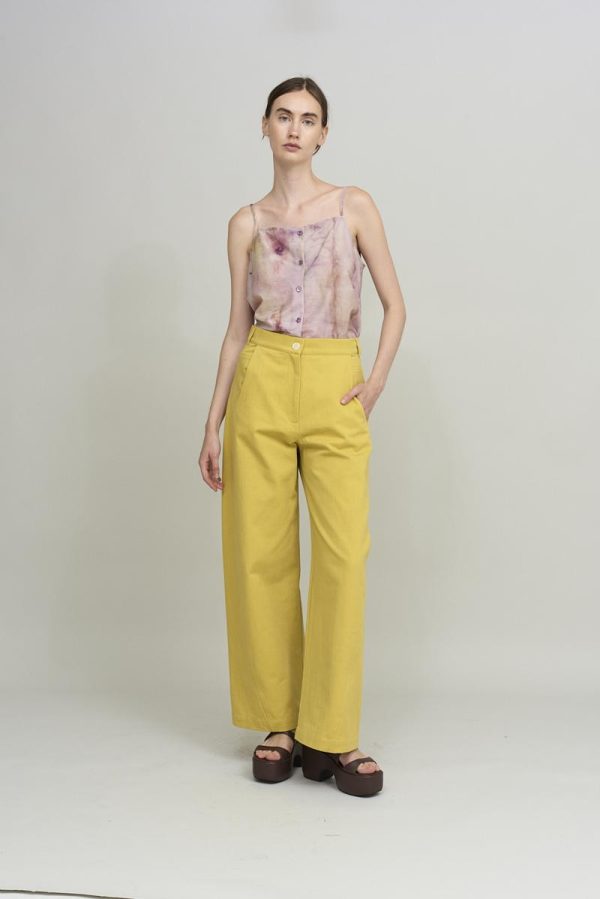 34_POCKETS-PANT_Yellow_7.jpg