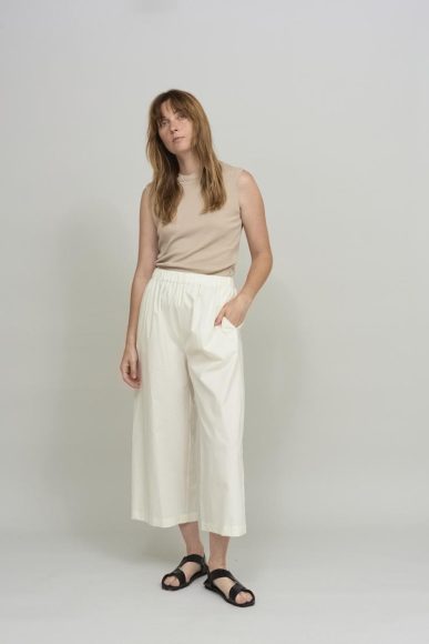 36_LOOSE-CASUAL-Pant_White_1.jpg