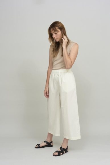 36_LOOSE-CASUAL-Pant_White_2.jpg
