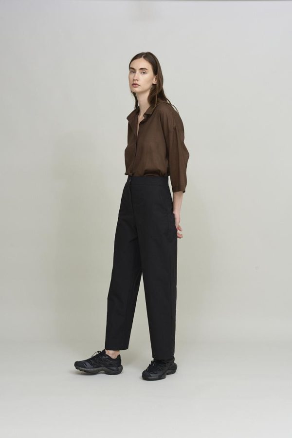 39_CLASSIC-Pant_2.jpg