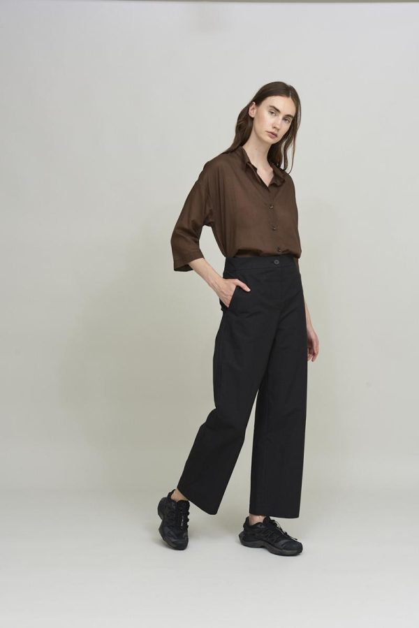 39_CLASSIC-Pant_3.jpg