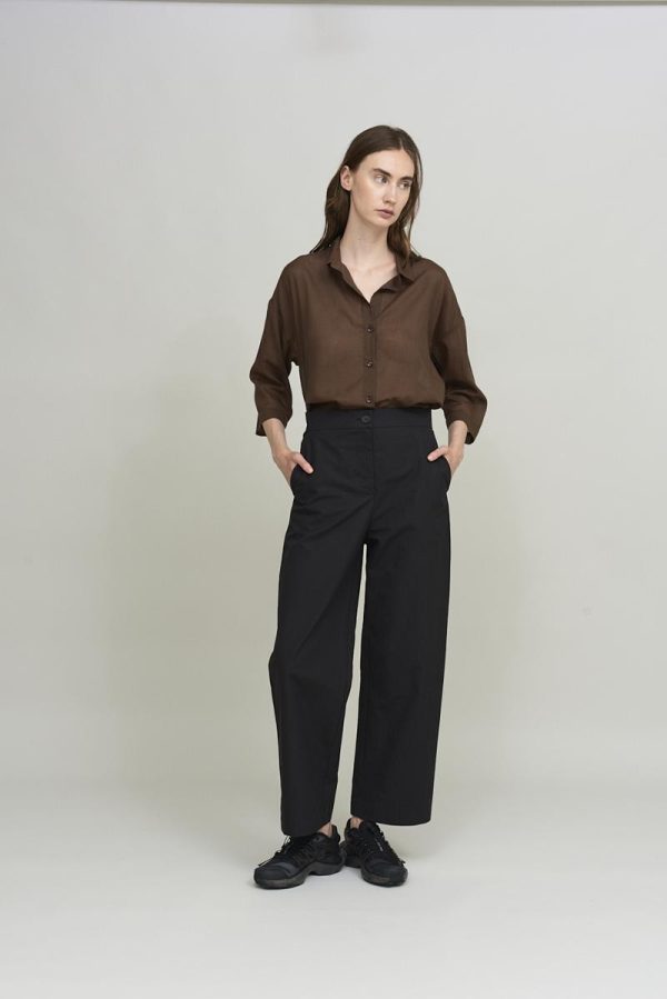 39_CLASSIC-Pant_4.jpg