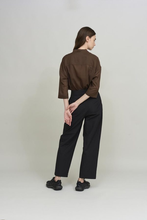 39_CLASSIC-Pant_5.jpg