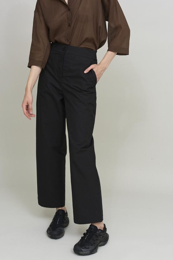 39_CLASSIC-Pant_6.jpg