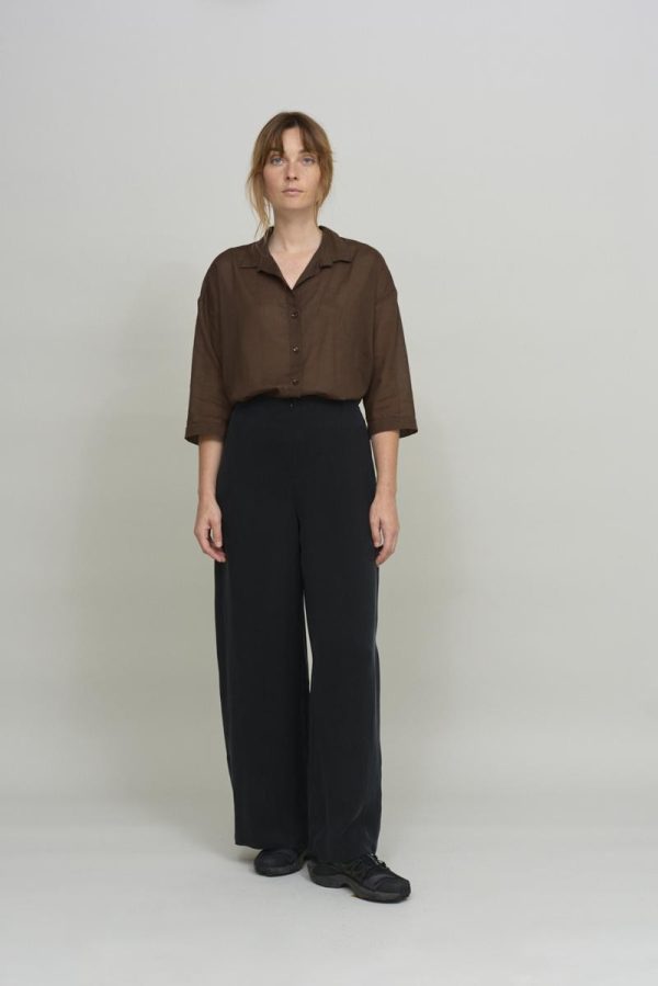 40_PALAZZO-Pant_Black_2.jpg