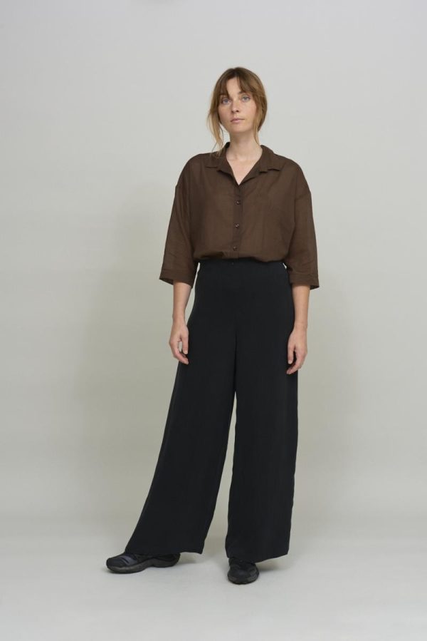 40_PALAZZO-Pant_Black_3.jpg
