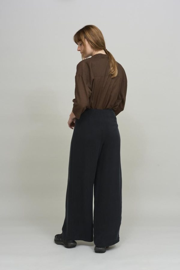40_PALAZZO-Pant_Black_4.jpg
