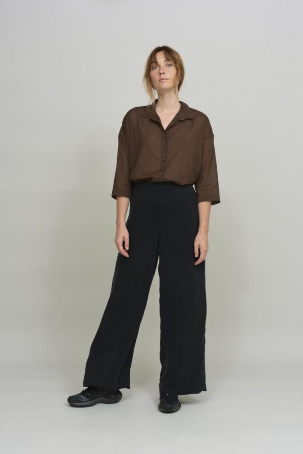 40_PALAZZO-Pant_Black_5.jpg