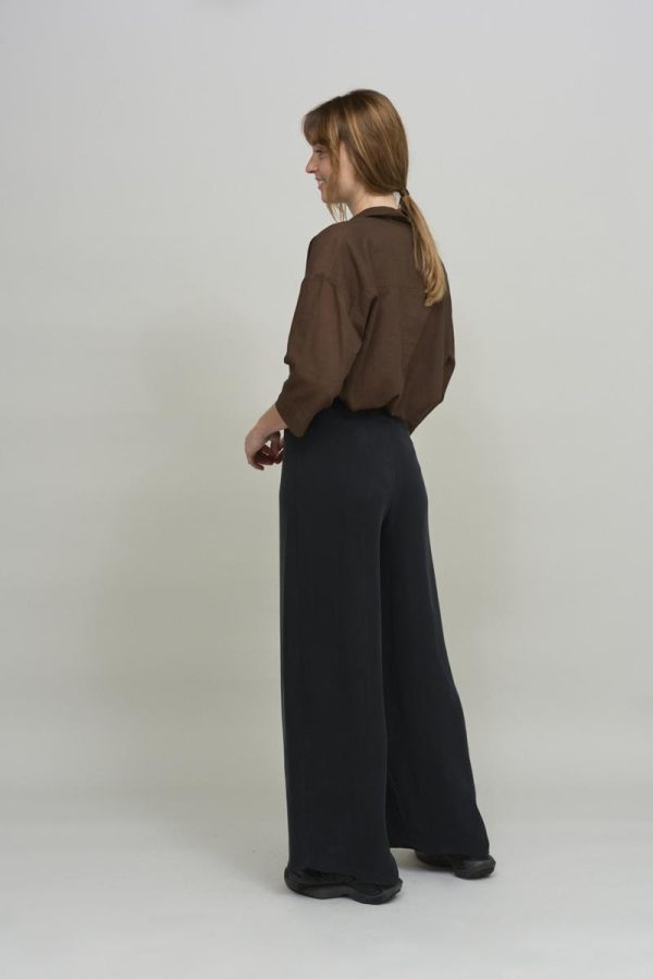 40_PALAZZO-Pant_Black_6.jpg