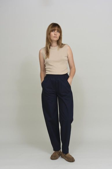 42_CASUAL-SPORT-Pant_Dark-Blue_1.jpg