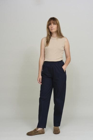 42_CASUAL-SPORT-Pant_Dark-Blue_2.jpg