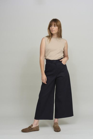 43_WIDE-LEG-Pant_Dark-Blue_1.jpg