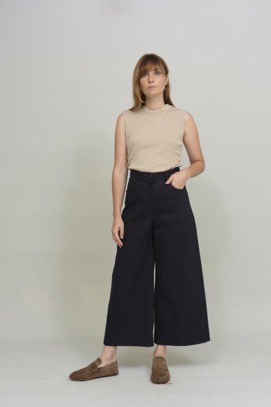 43_WIDE-LEG-Pant_Dark-Blue_2.jpg