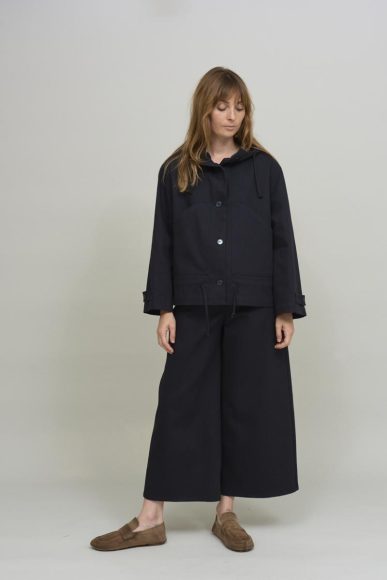 53_HOODY-Jacket_53_1.jpg