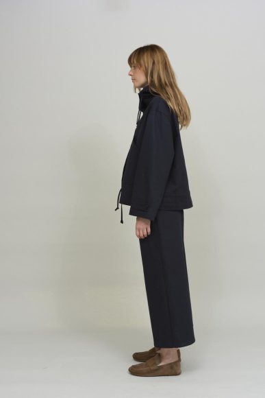 53_HOODY-Jacket_53_2.jpg