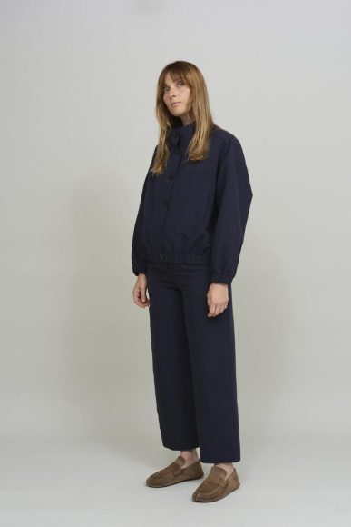 56_WIDE-NECK-Jacket_Navy-Blue_1.jpg
