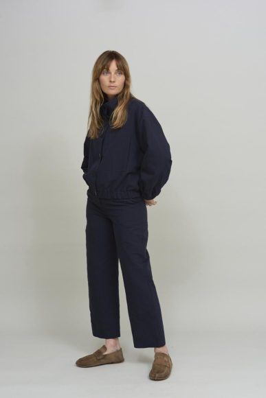 56_WIDE-NECK-Jacket_Navy-Blue_2.jpg