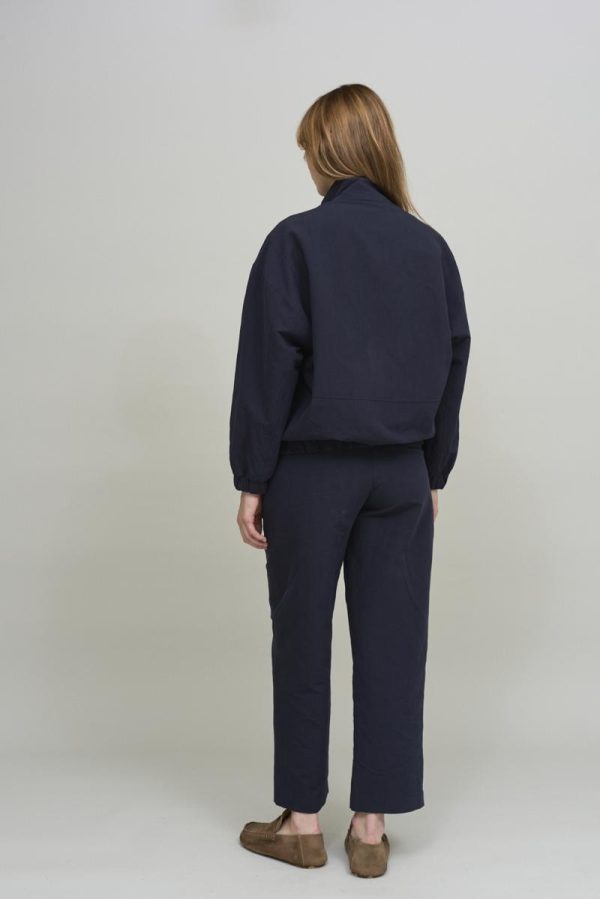 56_WIDE-NECK-Jacket_Navy-Blue_3.jpg