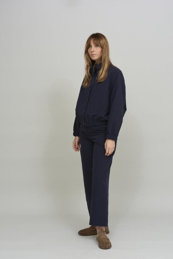56_WIDE-NECK-Jacket_Navy-Blue_4.jpg