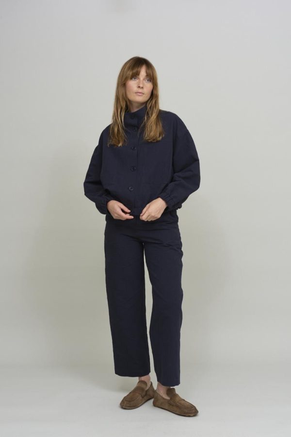 56_WIDE-NECK-Jacket_Navy-Blue_5.jpg