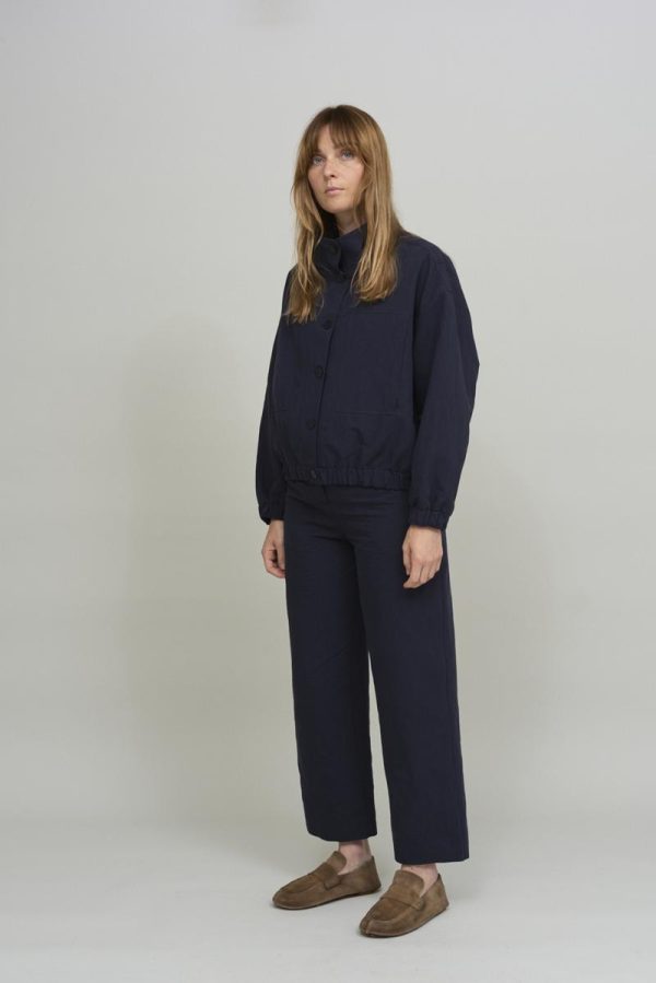 56_WIDE-NECK-Jacket_Navy-Blue_6.jpg